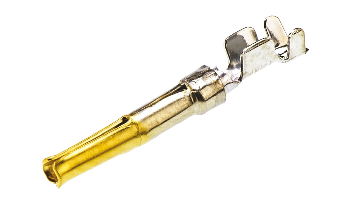 5-166051-1 TE Connectivity