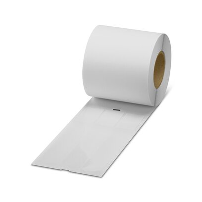 0817510 Phoenix Contact - WML 36 (25X38)R