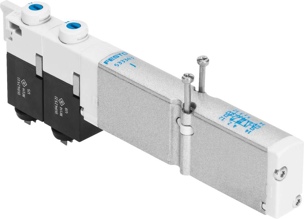 533350 Festo - VMPA1-M1H-D-PI