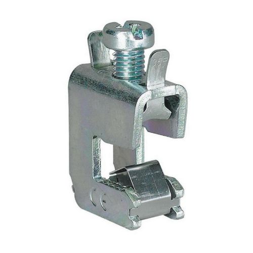 107192 Eaton - AKU35/10