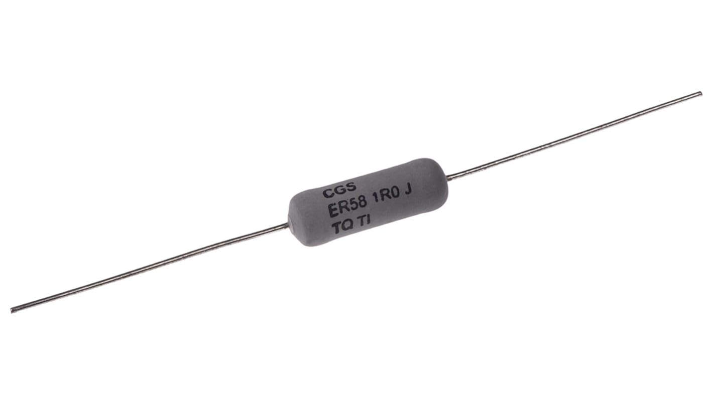 ER581R0JT TE Connectivity