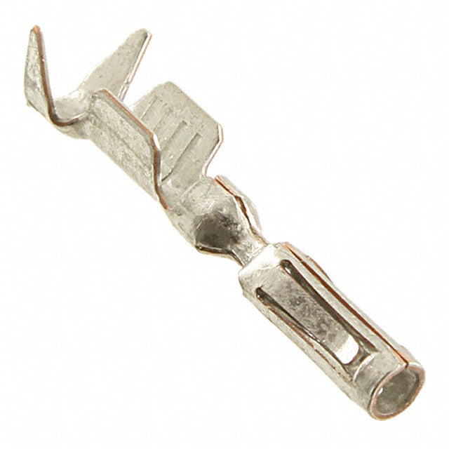 770854-1 TE Connectivity