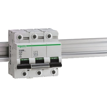 18365 Schneider Electric