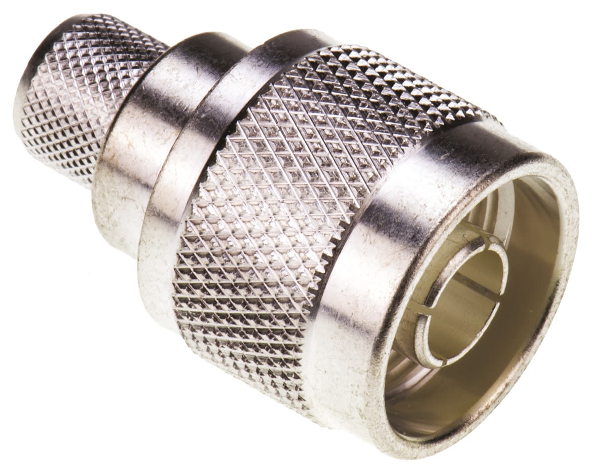 1-1337410-0 TE Connectivity