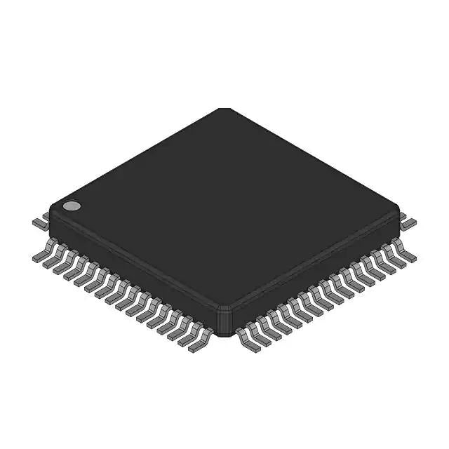 PEF24911HV2.2 Infineon