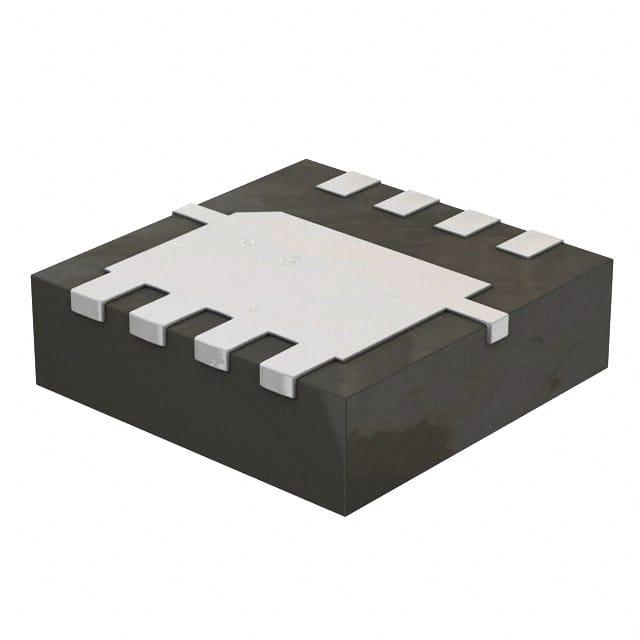 CSD17575Q3T Texas Instruments