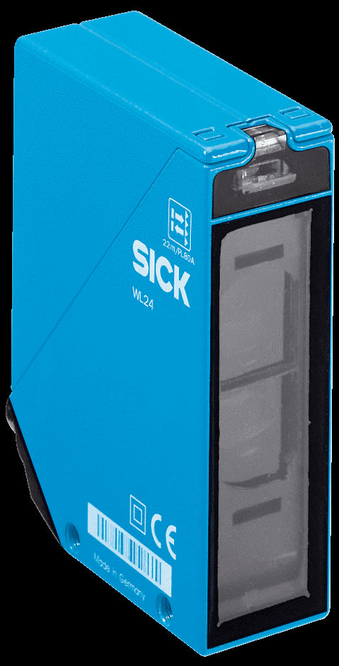 1017857 Sick - WL24-2R230