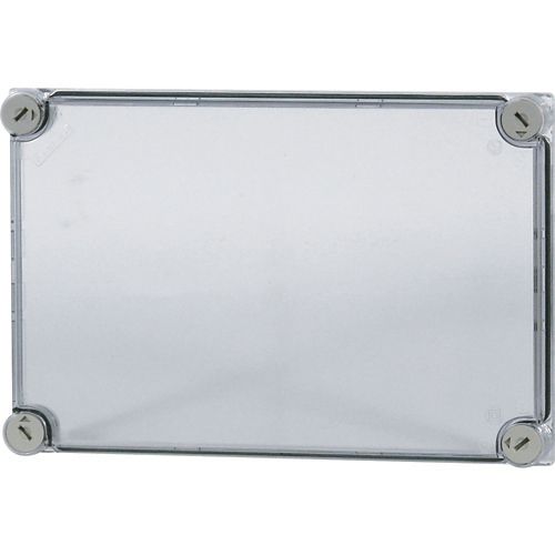 017203 Eaton - D125-CI43