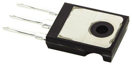 IRG4PC50FPBF Infineon