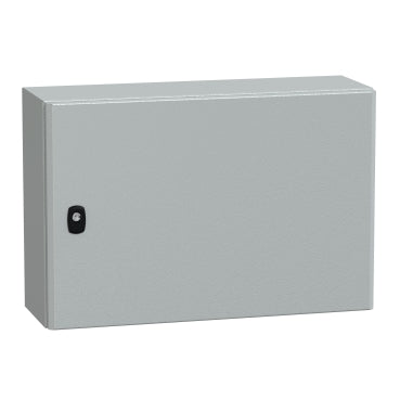 NSYS3D4620P Schneider Electric