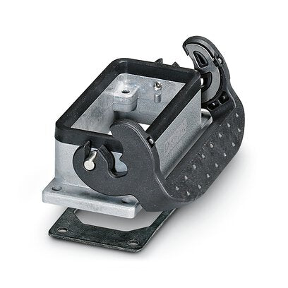 1771338 Phoenix Contact - HC-B 10-AML