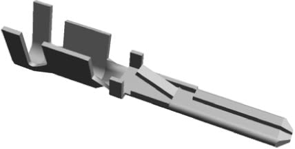 928781-2 TE Connectivity