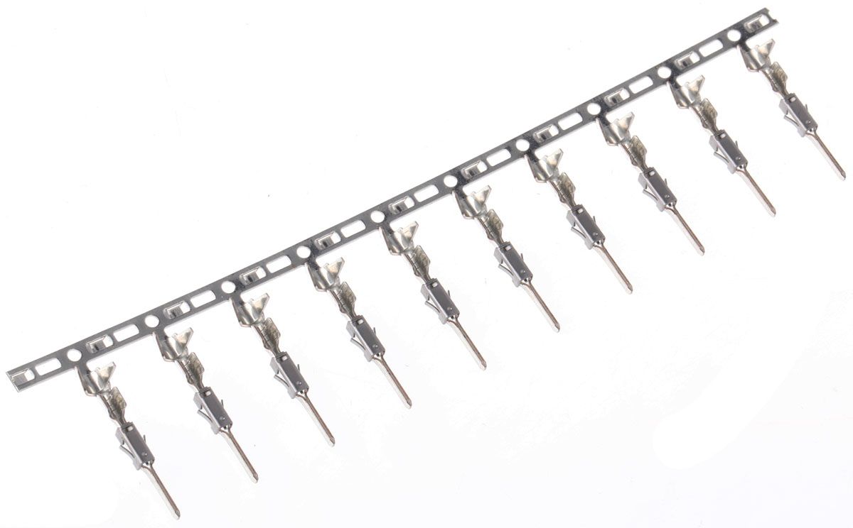963904-1 TE Connectivity
