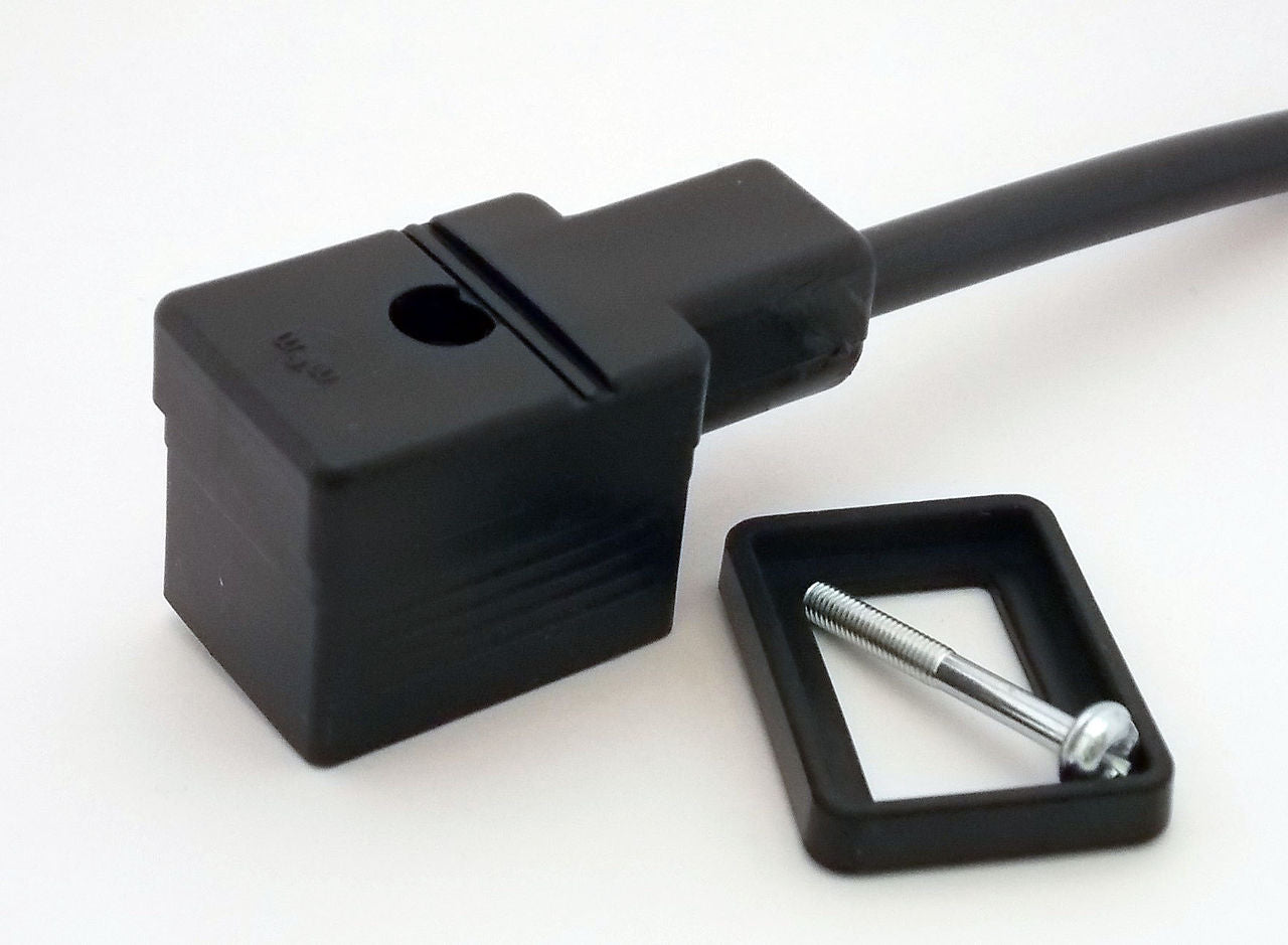 121040-0295 Molex - E162N3N10021