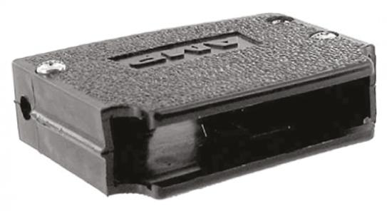 5205731-1 TE Connectivity