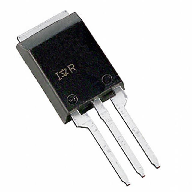 IRFBA1405P Infineon