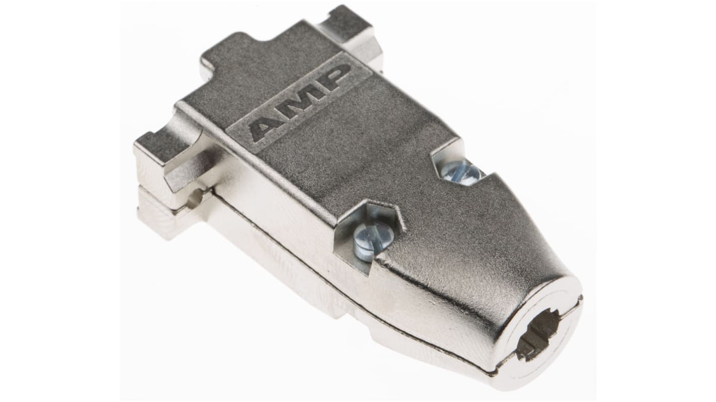 5745171-1 TE Connectivity