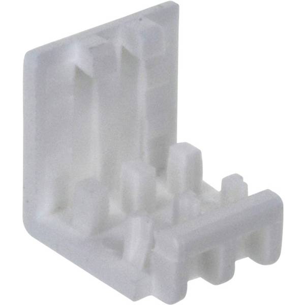 643067-2 TE Connectivity