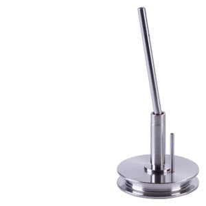 C79451-A3364-B33 Siemens