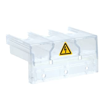 194U-C3 Allen-Bradley