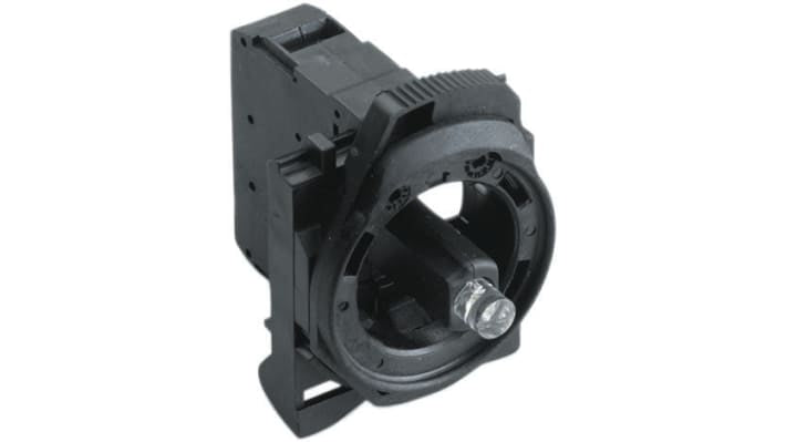 800F-PN7R Allen-Bradley