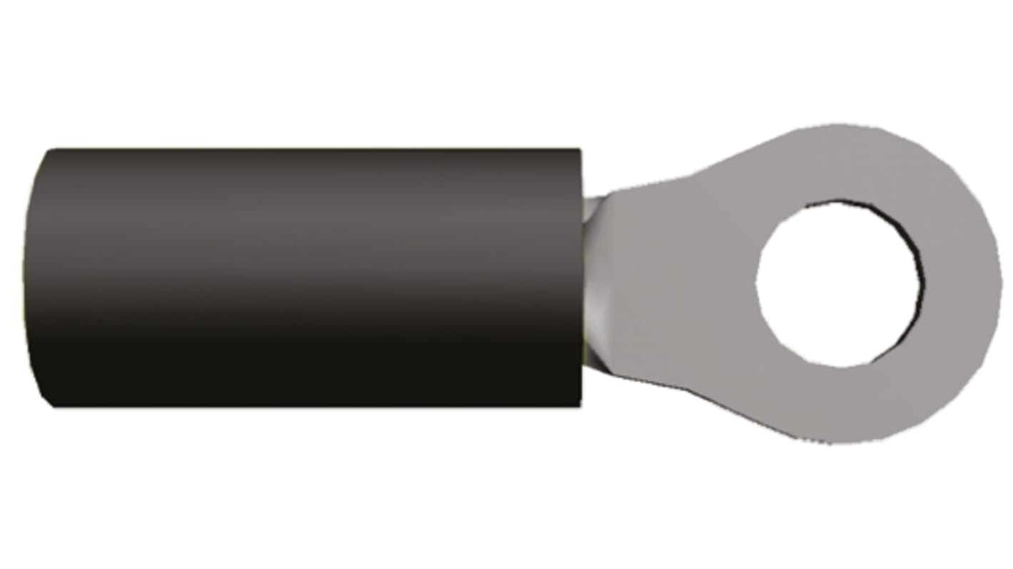 50845-2 TE Connectivity