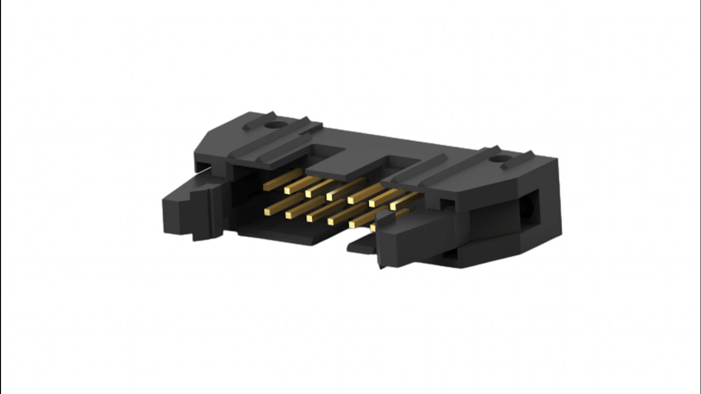 5499910-2 TE Connectivity