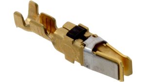 66740-6 TE Connectivity