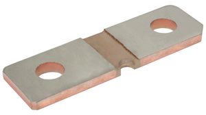 WSBS5216L1000JK14 Vishay