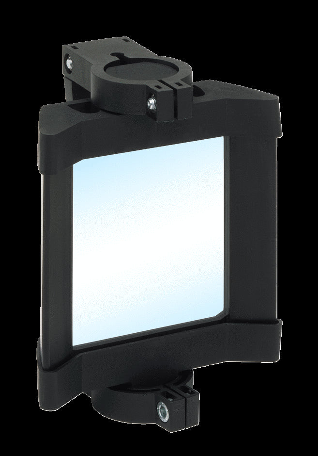 1026647 Sick - PNS75-008