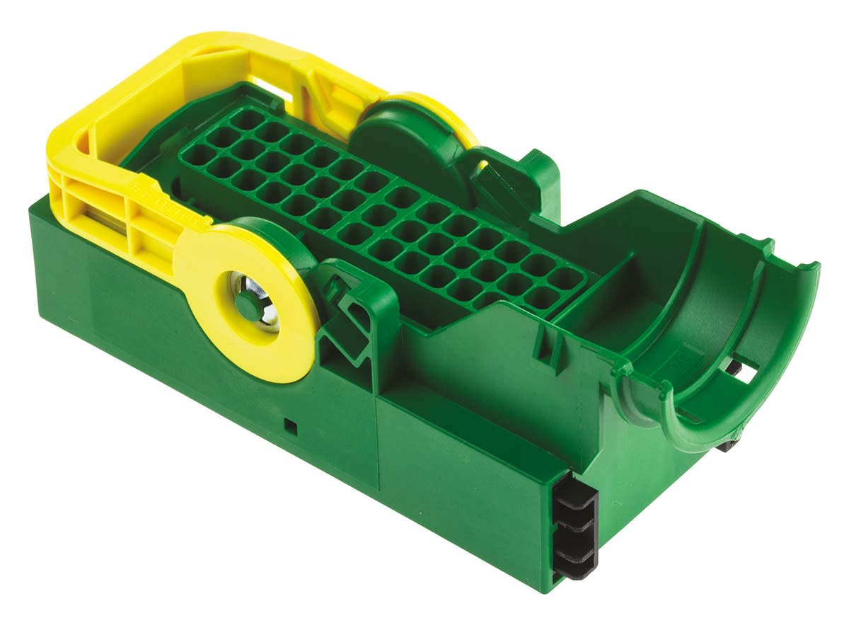 5-1718321-3 TE Connectivity