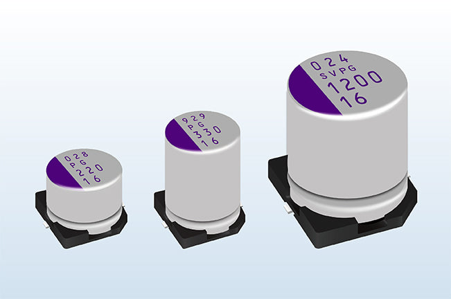 16SVPG680M Panasonic