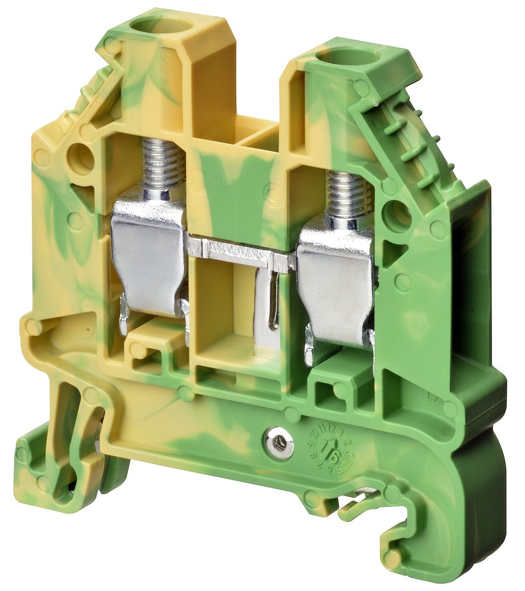 XW5G-S6.0-1.1-1 Omron