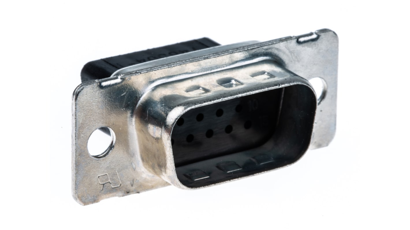 748364-1 TE Connectivity