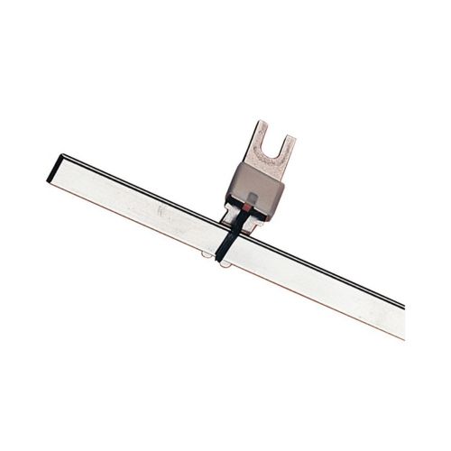 263956 Eaton - ZV-SS