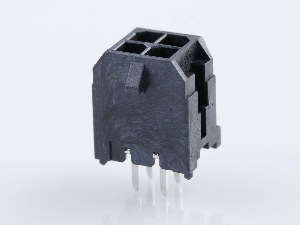 43045-0428 Molex