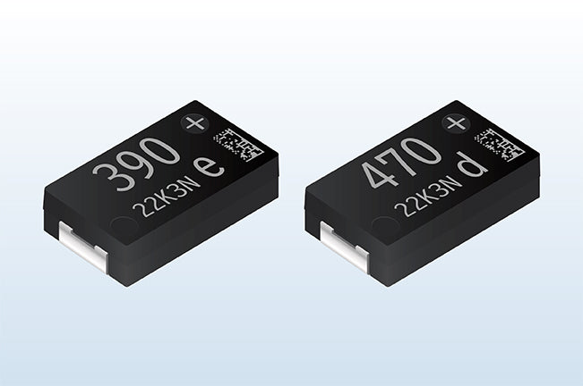 EEFKX0E221RE Panasonic