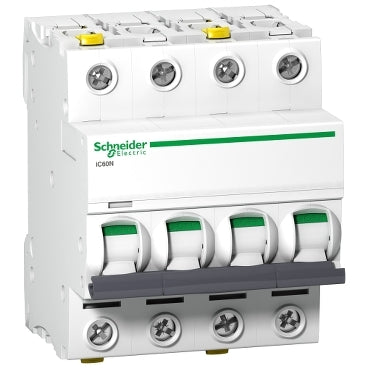A9F05425 Schneider Electric