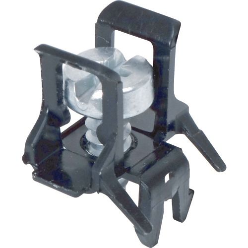 002288 Eaton - UBS4,8