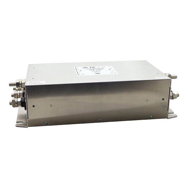 150KEMS6BFPD TE Connectivity