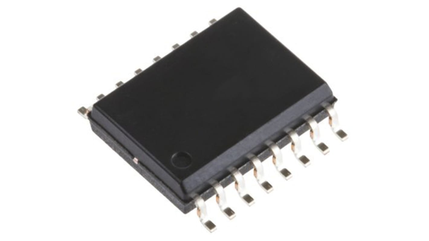 CY14B101PA-SFXI Infineon