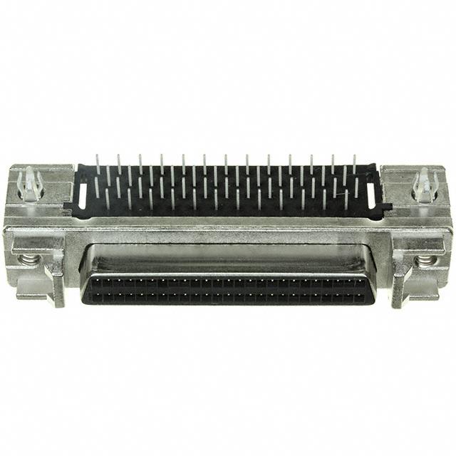 5787266-5 TE Connectivity