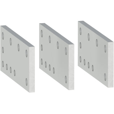 33644 Schneider Electric