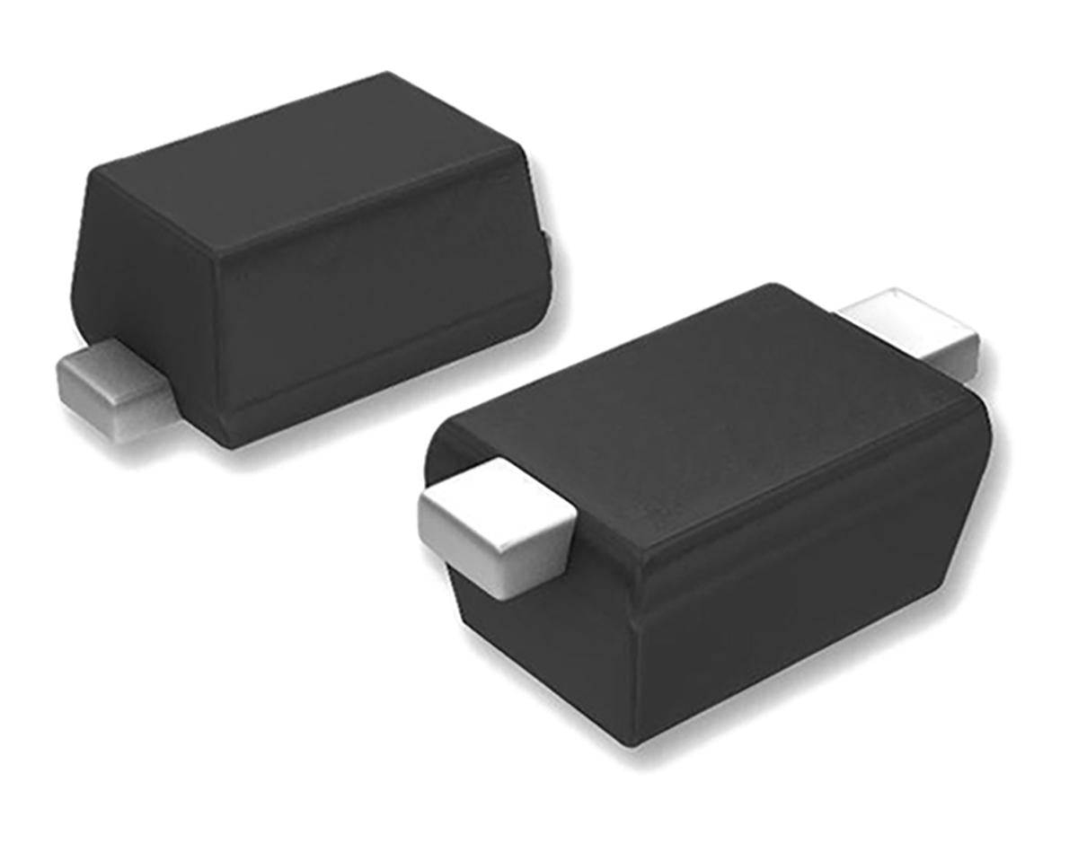 BAS1602VH6327XTSA1 Infineon