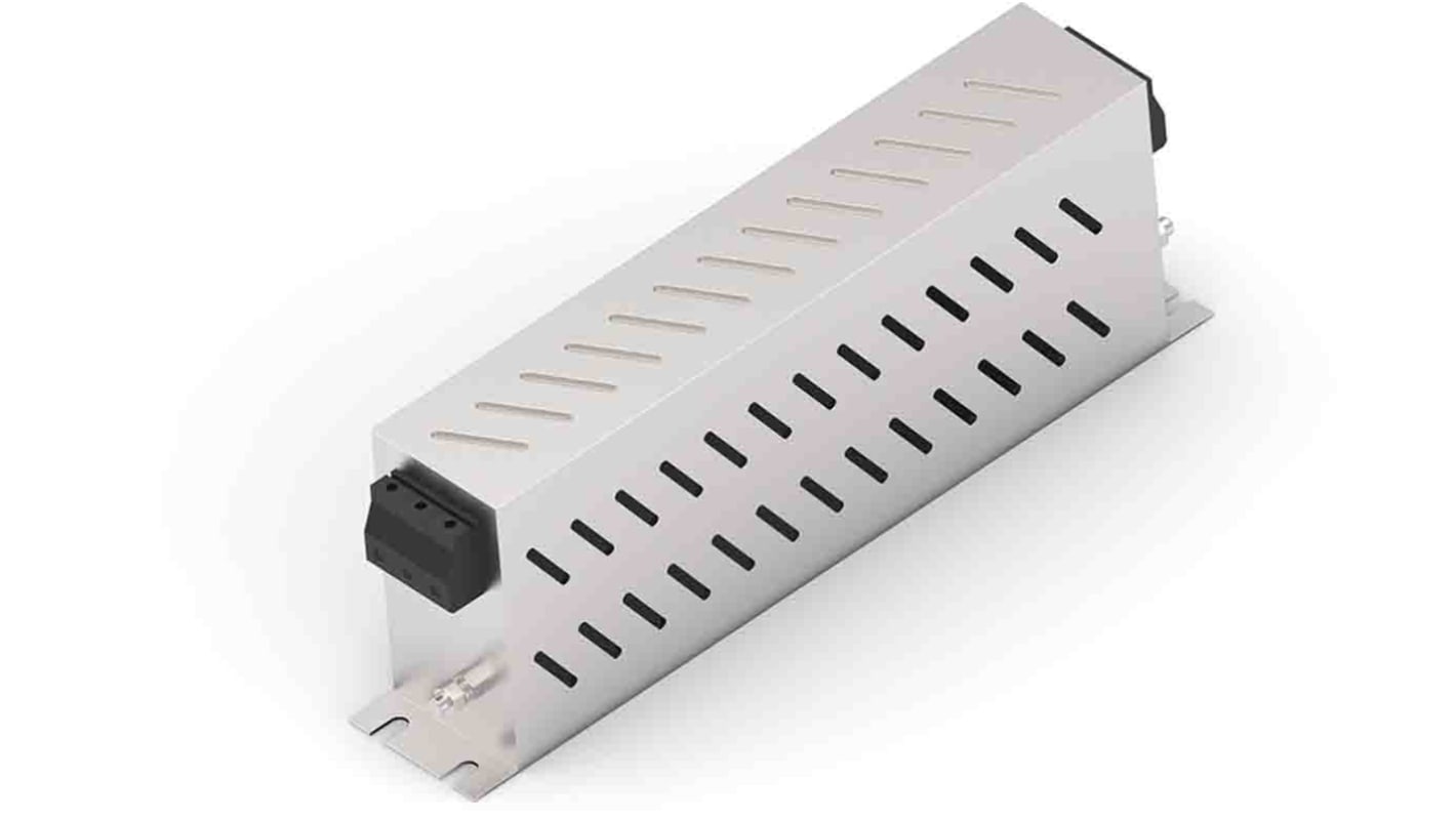 16KEMS10ABSD TE Connectivity