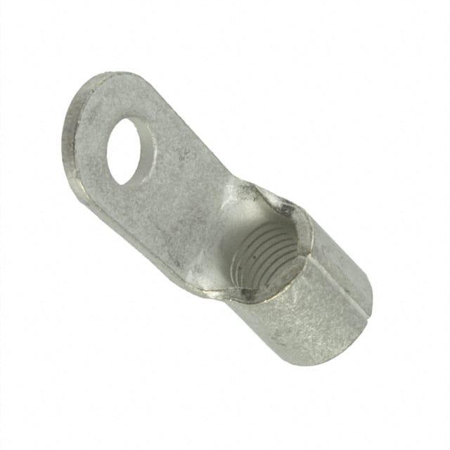 52197-1 TE Connectivity