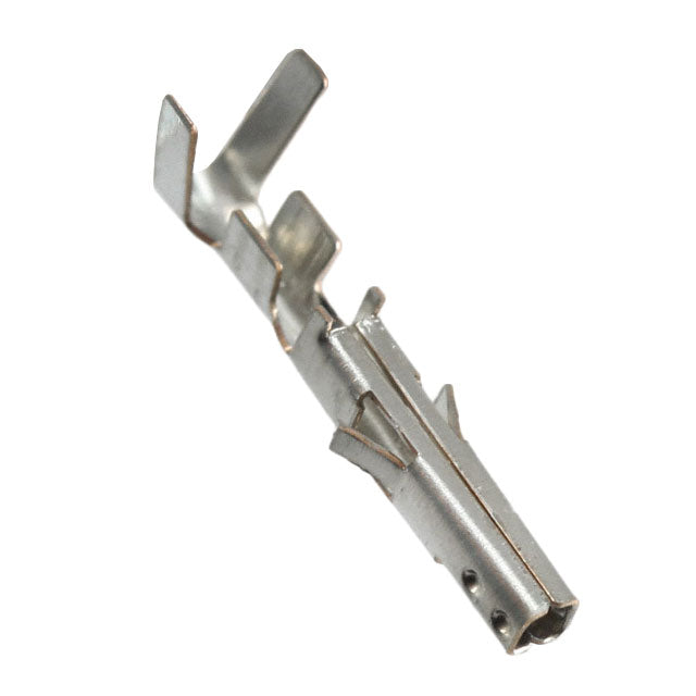 794956-3 TE Connectivity