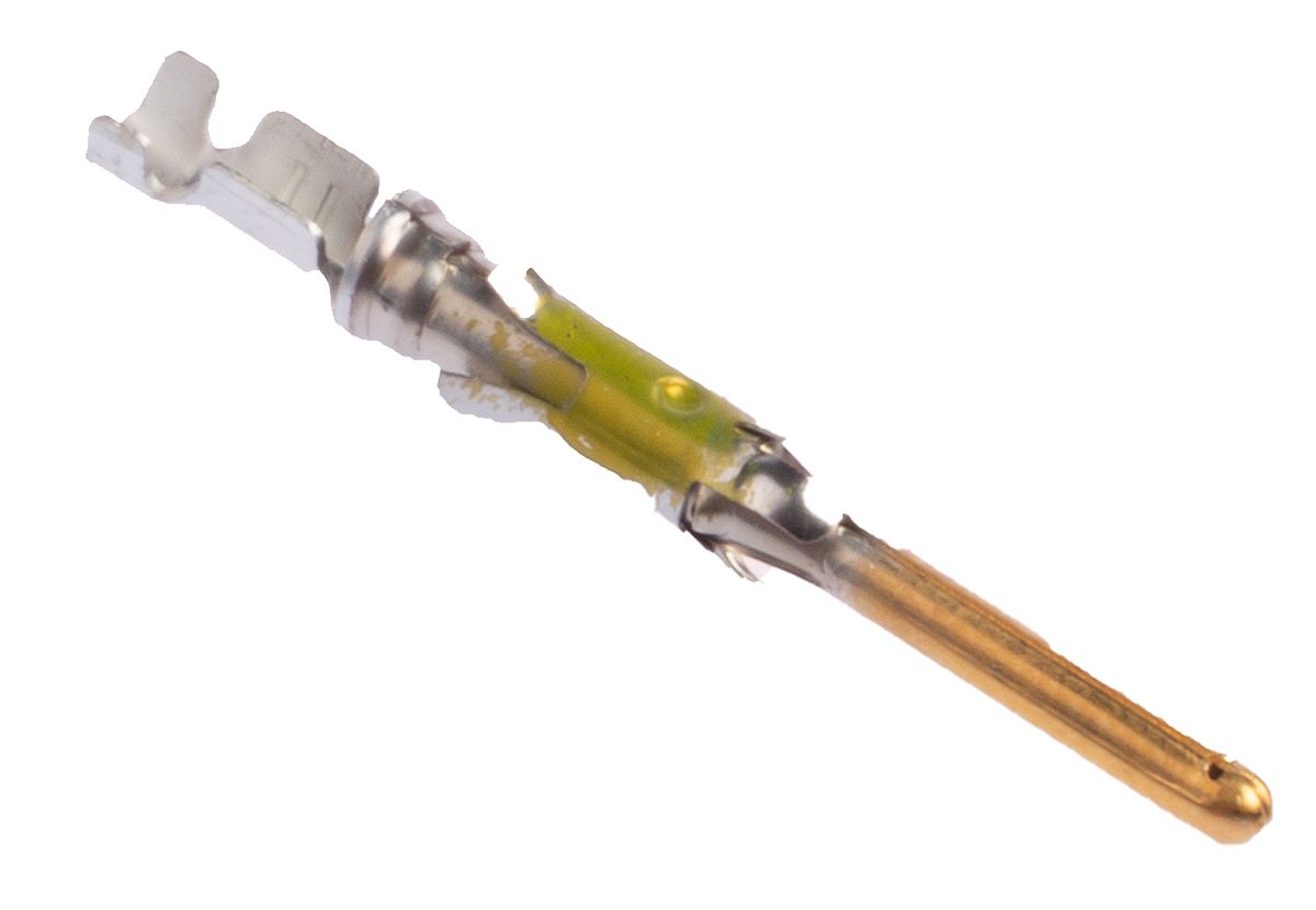 66103-1 TE Connectivity