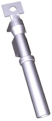 776299-2 TE Connectivity