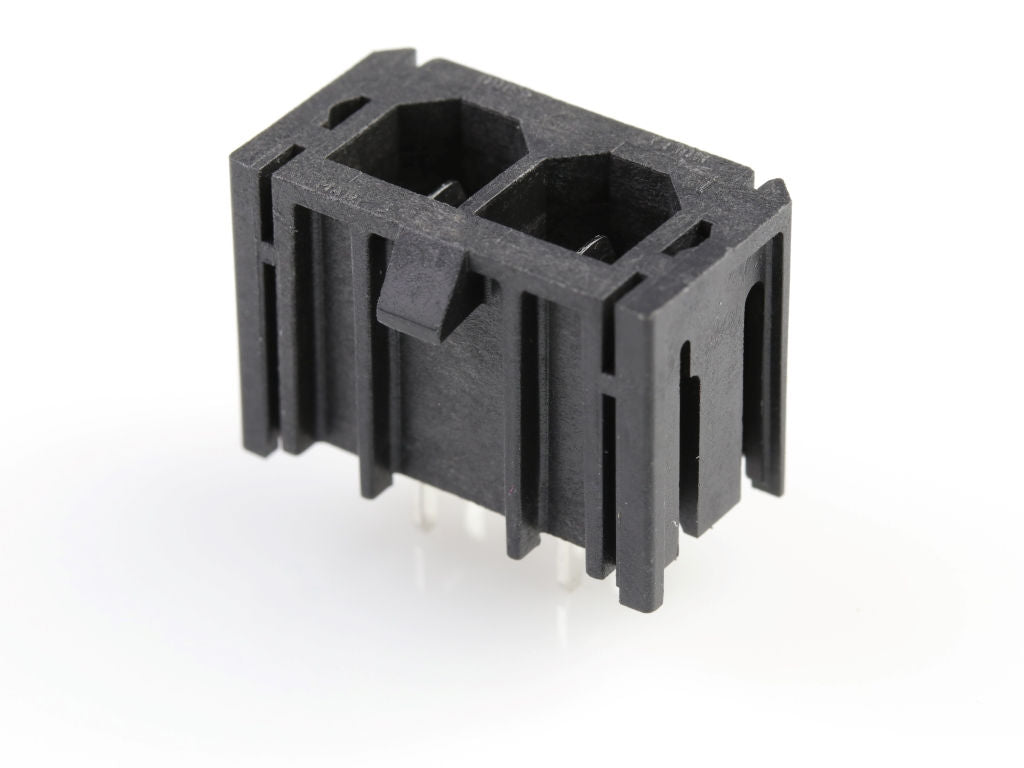 43160-0102 Molex